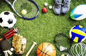 艾弗森ballbet 简易搭建乒乓球台