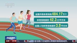 乒乓球台踢足球是什么球